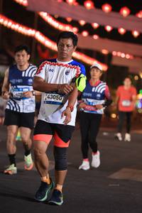 BIB: 
                            <button type="button" onclick="openModal(23824297)" class="btn btn-primary btn-sm float-right btn-popup" data-toggle="modal" data-target=".modal-high-quality">
                        <i class="fas fa-shopping-cart"></i> Add to Cart
                    </button>
                                            <button type="button" onclick="isThisMe(23824297, true)" class="btn btn-success btn-sm float-right btn-popup btn-isme hidden" data-toggle="tooltip" data-placement="bottom" title="นี่คือรูปของคุณใช่ไหม คลิกที่นี่เพื่อเอาเข้าอัลบั้ม">
                        <i class="fas fa-plus"></i> Add to album
                    </button>
                    <button type="button" onclick="isThisMe(23824297, false)" class="btn btn-warning btn-sm float-right btn-popup btn-isnotme hidden">
                        <i class="fas fa-ban"></i> Remove from album
                    </button>